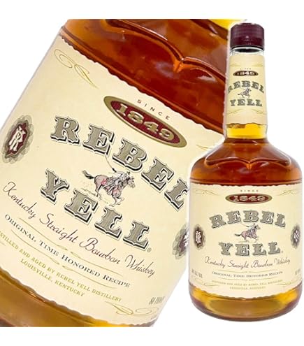 Amazon.co.jp: レベル・リザーブ バーボン 750ml 45度 [並行輸入品